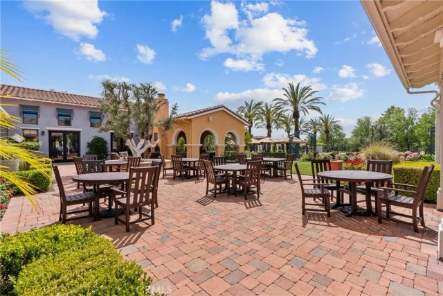 23753 Maple Leaf Court, Valencia, CA 91354