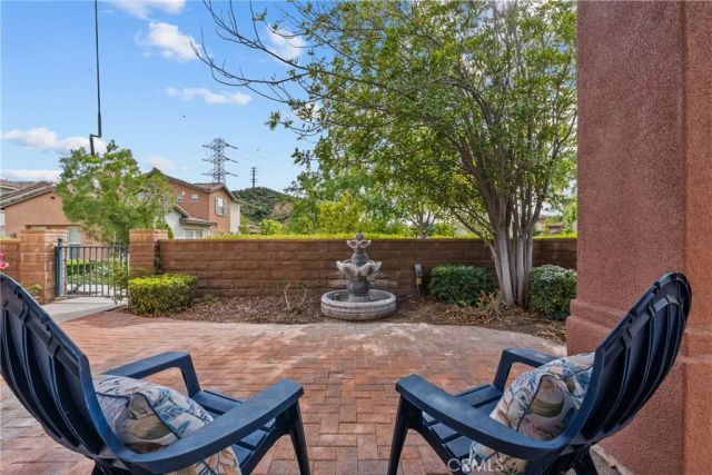 23753 Maple Leaf Court, Valencia, CA 91354