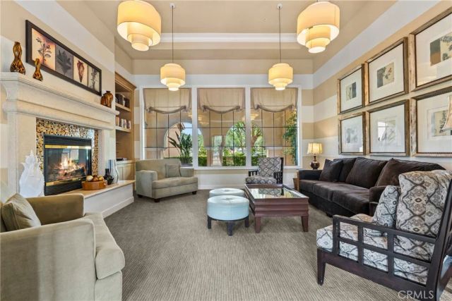 23753 Maple Leaf Court, Valencia, CA 91354