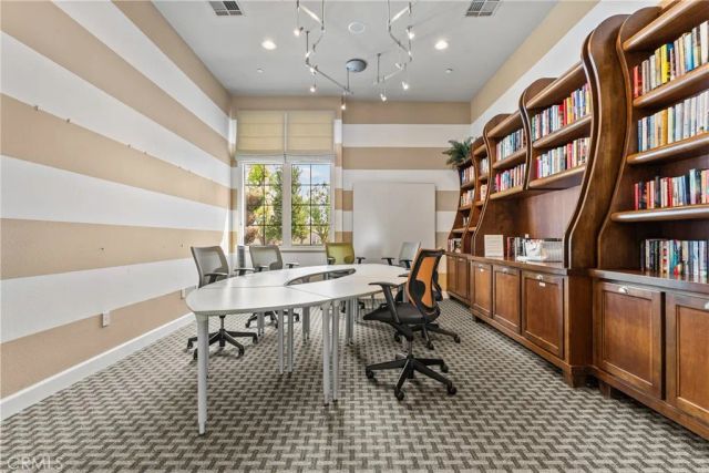 23753 Maple Leaf Court, Valencia, CA 91354