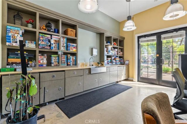 23753 Maple Leaf Court, Valencia, CA 91354