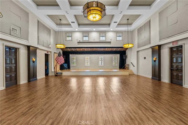 23753 Maple Leaf Court, Valencia, CA 91354