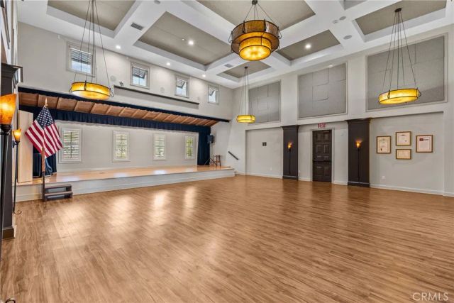 23753 Maple Leaf Court, Valencia, CA 91354