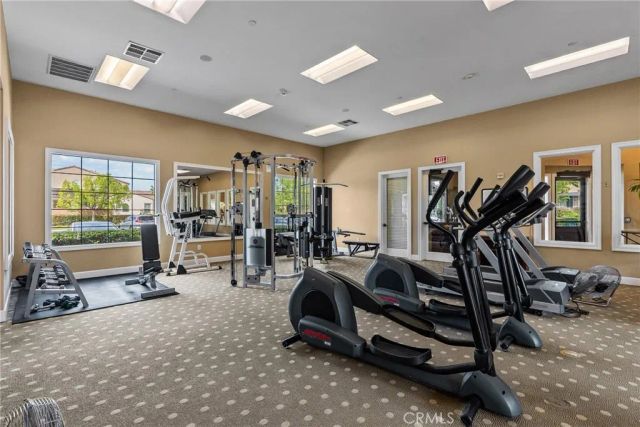 23753 Maple Leaf Court, Valencia, CA 91354