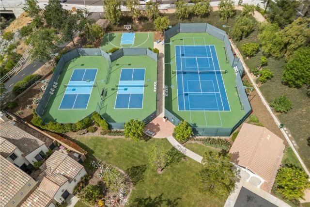 23753 Maple Leaf Court, Valencia, CA 91354