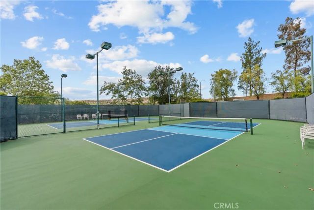 23753 Maple Leaf Court, Valencia, CA 91354