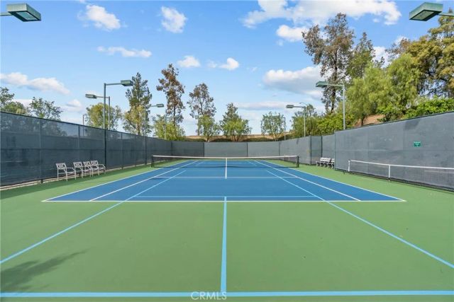 23753 Maple Leaf Court, Valencia, CA 91354