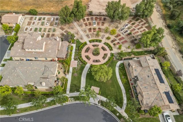 23753 Maple Leaf Court, Valencia, CA 91354