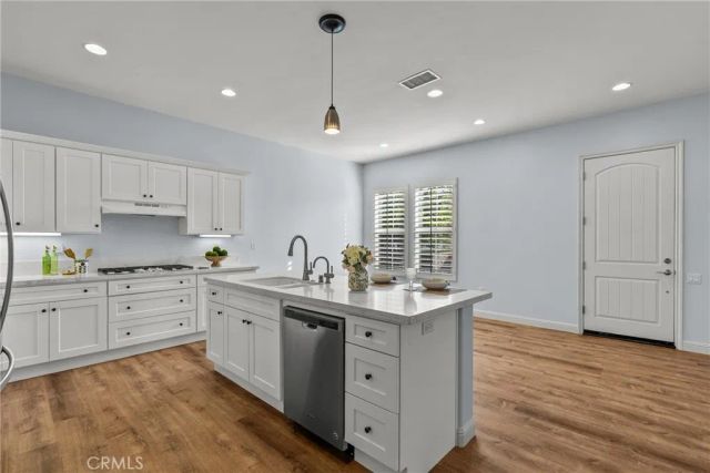 23753 Maple Leaf Court, Valencia, CA 91354