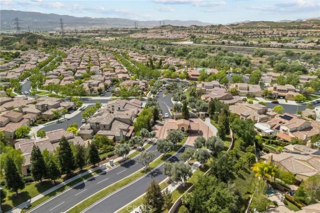 23753 Maple Leaf Court, Valencia, CA 91354