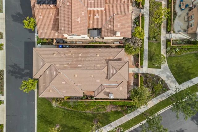 23753 Maple Leaf Court, Valencia, CA 91354