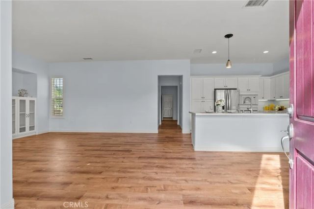 23753 Maple Leaf Court, Valencia, CA 91354