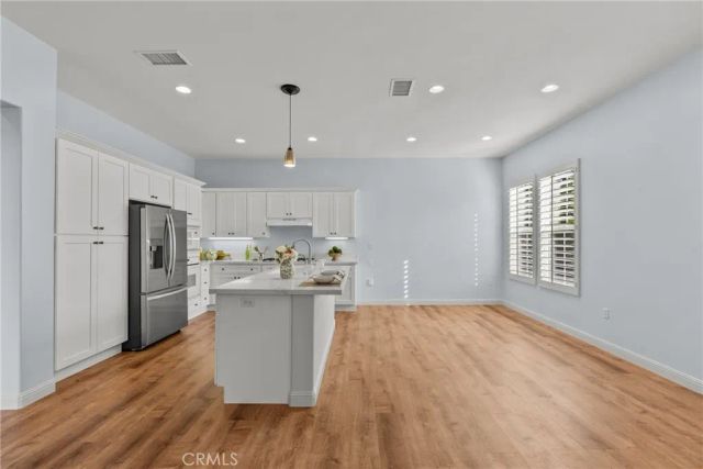 23753 Maple Leaf Court, Valencia, CA 91354