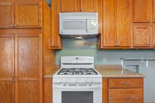 4101 Austin Avenue, Waco, TX 76710