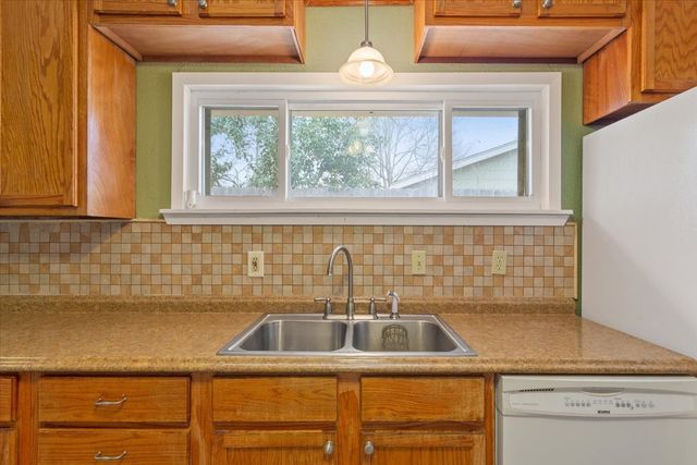 4101 Austin Avenue, Waco, TX 76710