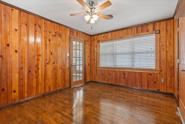 4101 Austin Avenue, Waco, TX 76710