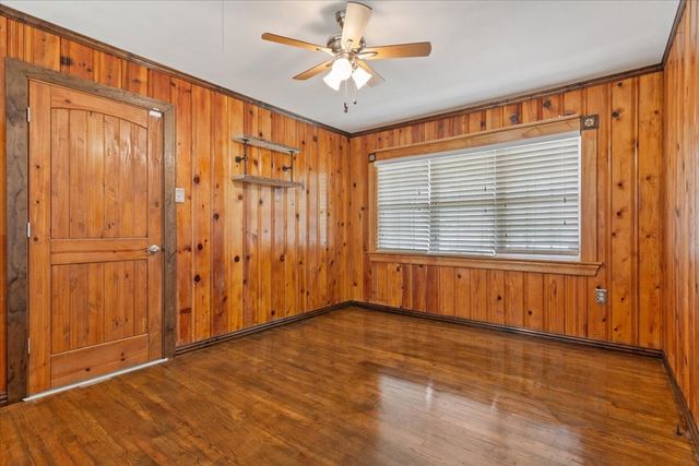 4101 Austin Avenue, Waco, TX 76710