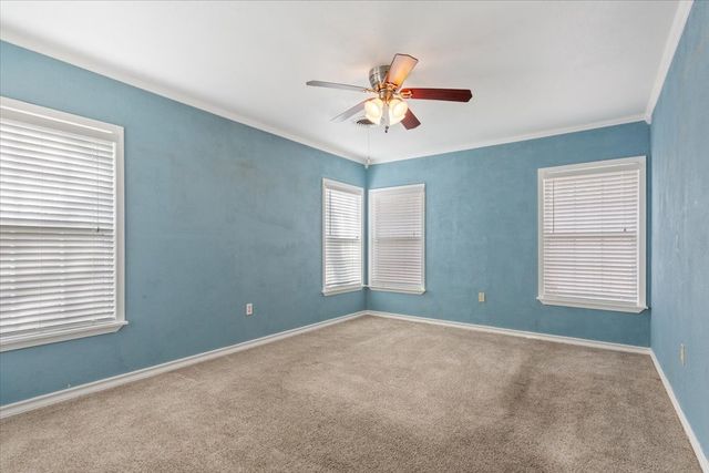 4101 Austin Avenue, Waco, TX 76710