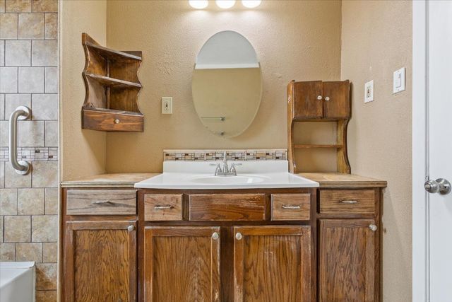 4101 Austin Avenue, Waco, TX 76710