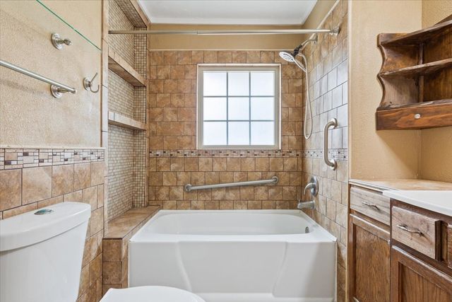 4101 Austin Avenue, Waco, TX 76710