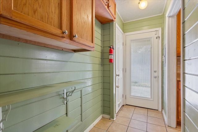 4101 Austin Avenue, Waco, TX 76710