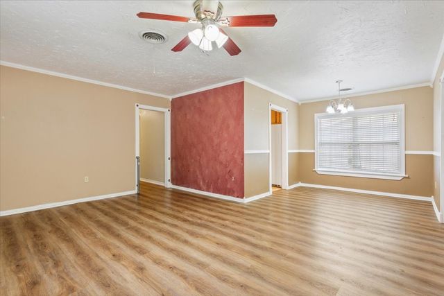 4101 Austin Avenue, Waco, TX 76710