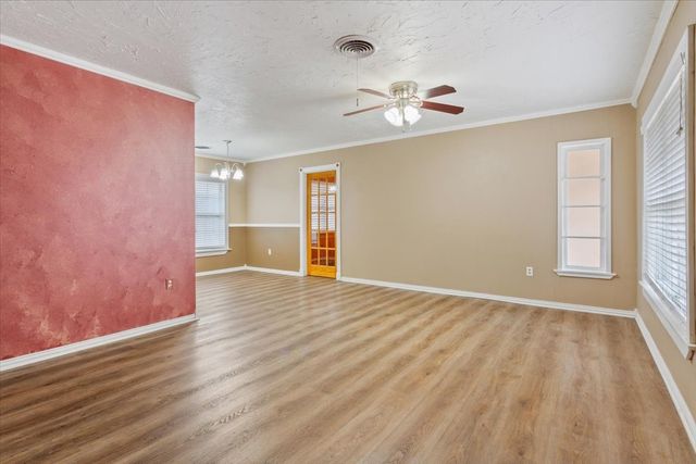 4101 Austin Avenue, Waco, TX 76710