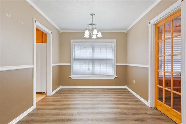 4101 Austin Avenue, Waco, TX 76710