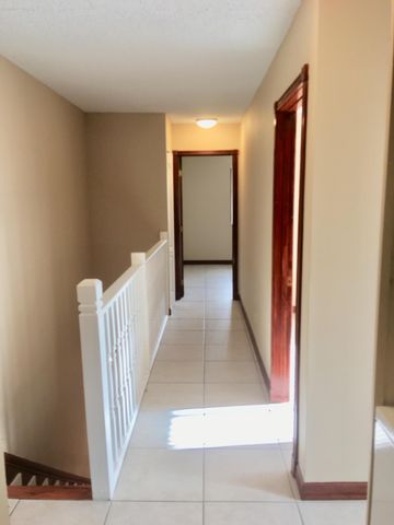 139 Sparrow Drive 1a, Royal Palm Beach, FL 33411