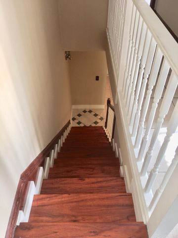 139 Sparrow Drive 1a, Royal Palm Beach, FL 33411