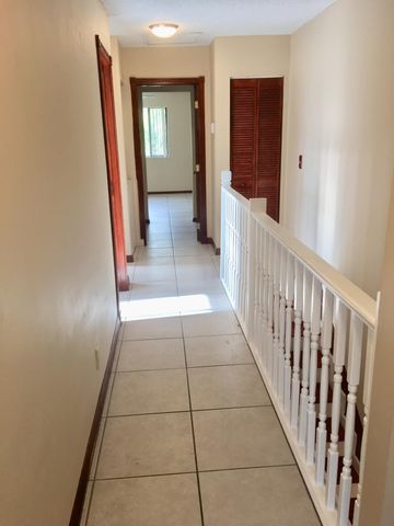 139 Sparrow Drive 1a, Royal Palm Beach, FL 33411