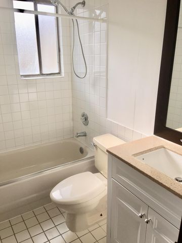 139 Sparrow Drive 1a, Royal Palm Beach, FL 33411