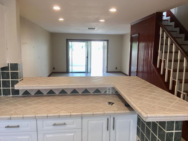 139 Sparrow Drive 1a, Royal Palm Beach, FL 33411