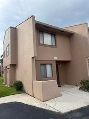 139 Sparrow Drive 1a, Royal Palm Beach, FL 33411
