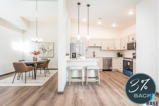 2300 E Jetty Pl Place, Sioux Falls, SD 57108