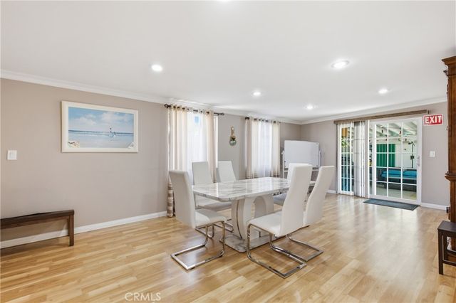 7803 Allott, Van Nuys, CA 91402