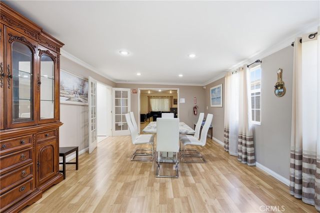 7803 Allott, Van Nuys, CA 91402