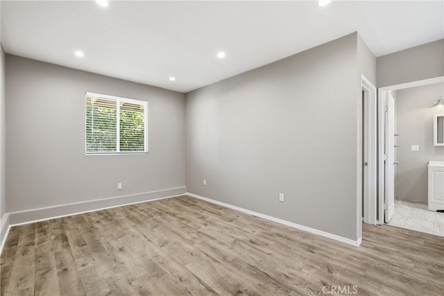 7803 Allott, Van Nuys, CA 91402