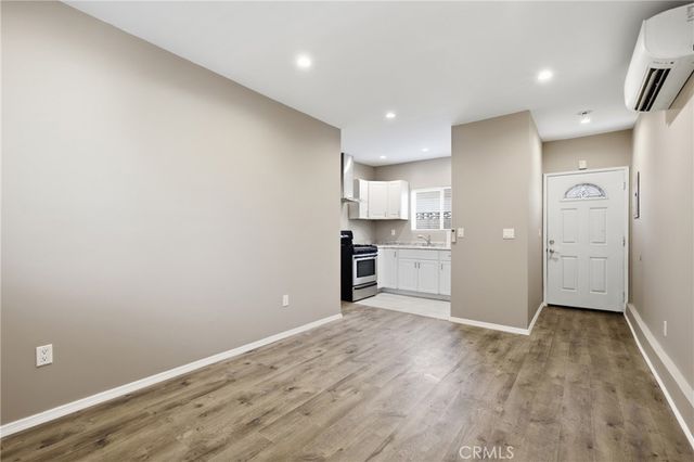 7803 Allott, Van Nuys, CA 91402