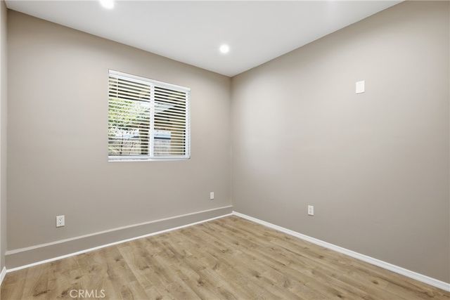 7803 Allott, Van Nuys, CA 91402