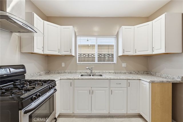 7803 Allott, Van Nuys, CA 91402