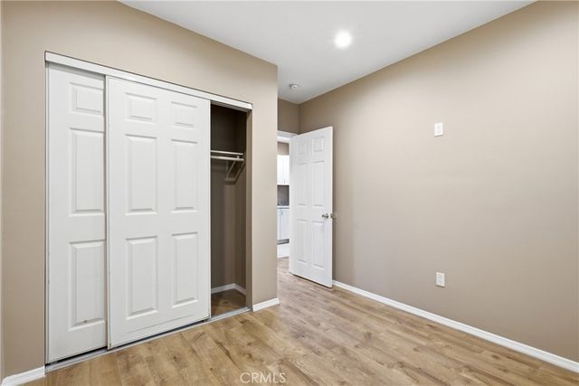 7803 Allott, Van Nuys, CA 91402