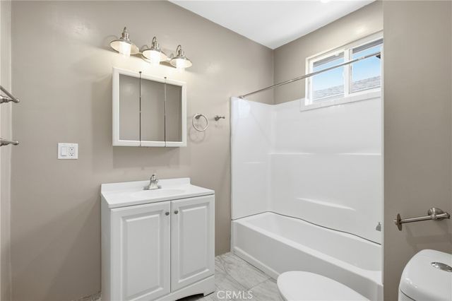 7803 Allott, Van Nuys, CA 91402