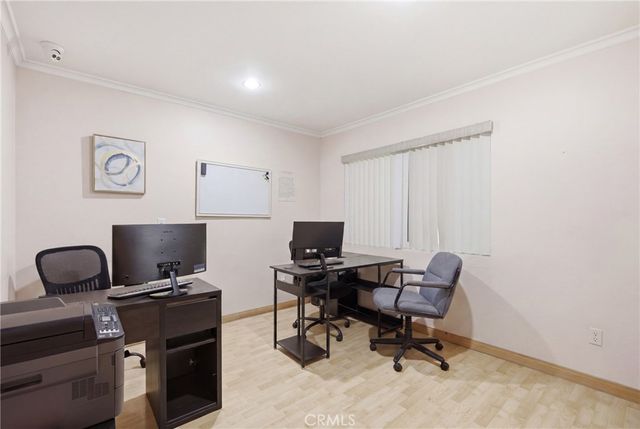 7803 Allott, Van Nuys, CA 91402