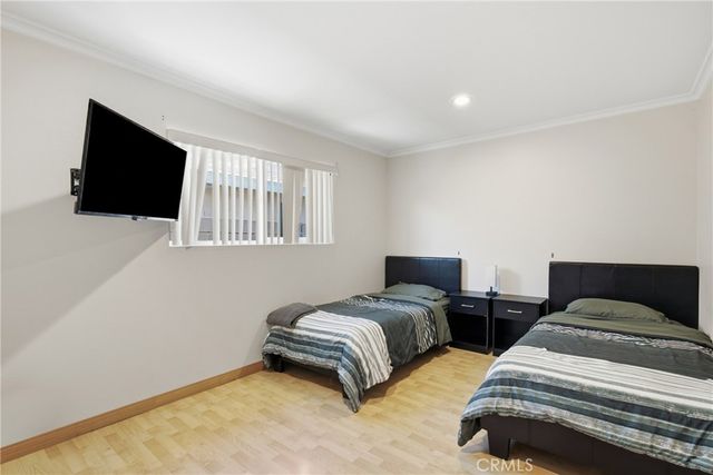 7803 Allott, Van Nuys, CA 91402