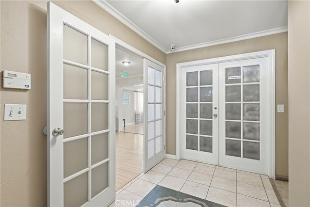 7803 Allott, Van Nuys, CA 91402