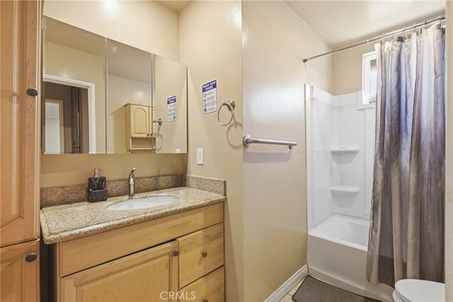 7803 Allott, Van Nuys, CA 91402