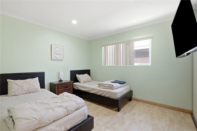 7803 Allott, Van Nuys, CA 91402