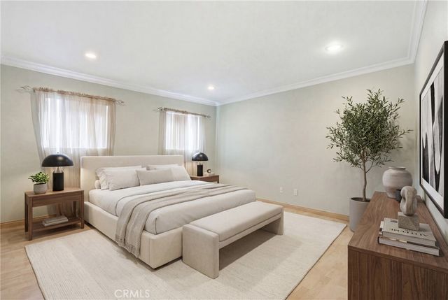 7803 Allott, Van Nuys, CA 91402