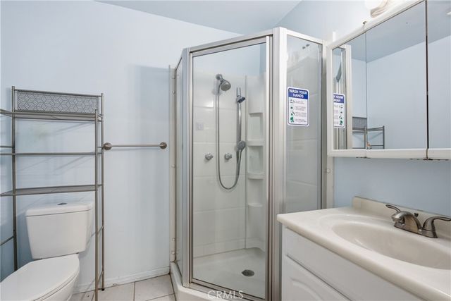 7803 Allott, Van Nuys, CA 91402